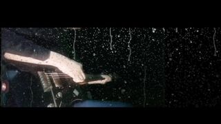 Guitar solo Rainy Days