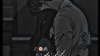 Shero shayari