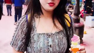 Reels videos please subscribe my channel