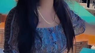 Reels videos please subscribe my channel