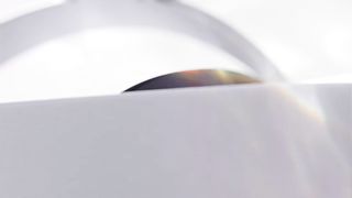 Meta Quest2 Advanced Reality Headset