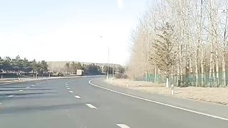 Traveling