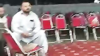 Qaymat qaymat song
