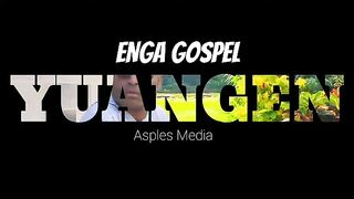 Gospel song