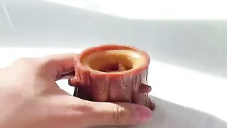 New Kids Gadget Beautiful Gadget