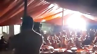 Gospel song