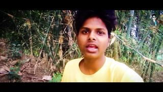 Riya Rajput Viral Mms Video?| RiyaRajput viral mms video link
