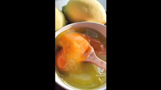 Aesthetic Baking | TikTok Compilation