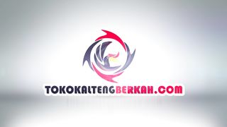 KERIPIK PISANG|MAKANAN KHAS KALIMANTAN