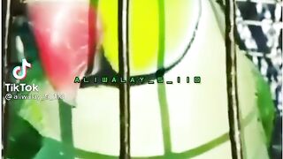 شیعہ ہواسلامی ویڈیو طوطے کے زبانی سنےمیں