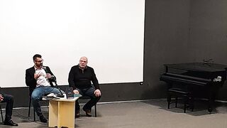 БЪЛГАРИЯ МОЖЕ САМА - 10 .03.2023 Г КУЗМАН ИЛИЕВ