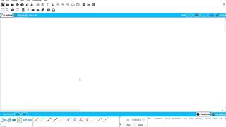 Routing Dinamis|INDONESIA