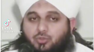 Ajmal Raza qadri bayan