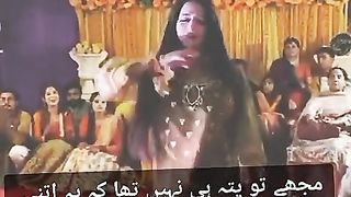 Cute girl Nice dance
