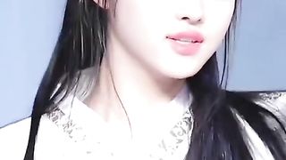 Beautiful ????❤️ girl dance ❤️❤️