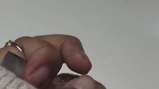 Here's the compilation video you guy have been asking for ! Enjoy