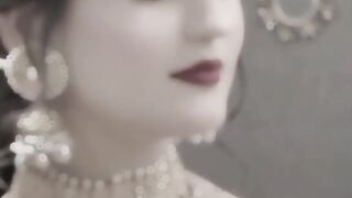 Beautiful ????❤️ girl Aiza Khan