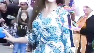 Entertainment