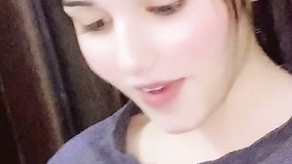 Best funny video
