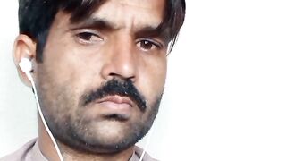 Naveed Ahmed