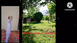 #Ahil Jan #chitral uper