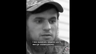 УКРАИНА ПОНАД ДУСЕ - ВЕЧНА ПАМЕТ ДА ВИНЧИ