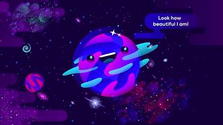 Why Earth is A PRISON and How to Escape IT