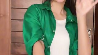 Roha Khan