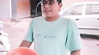 Funny videos 2023|best funny video