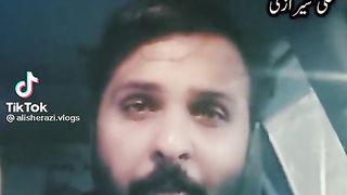 Rishty bht ahm