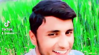 Songe..Happy