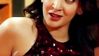 Sabarqamar