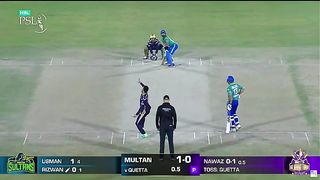 1st_Innings_Highlights___Quetta_Gladiators_vs_Multan_Sultans___Match_28___HBL_PSL_8___MI2T(360p).