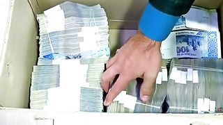 Paisa