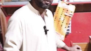 Chor mel jay bus????????