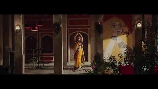 Pasoori full video song