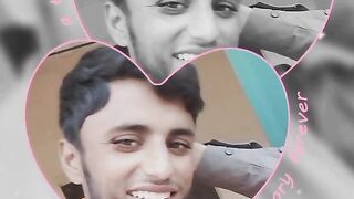 Niceplay