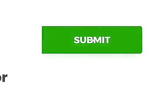 Copy_ past to earn money 500$ today Google