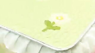 Smart_Home_Gadgets!????Smart_appliances,_Home_cleaning_Invention_kitchen_Makeup,Beauty_#shorts_(