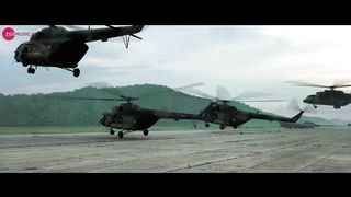 Jagga Jitya -URI
