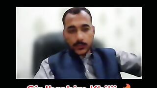 Alhamdullillah pakistan's #1 free training system so fasr join now