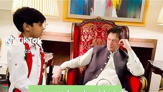 king khan