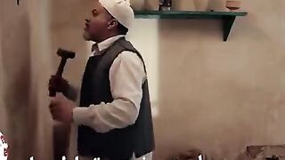 فلم اور ٹیلی ویژن ڈرامے میں شاندار قسطیں آپ کے دیکھنے کے لائق ہیں https://sck.io/p/qdrdnNem