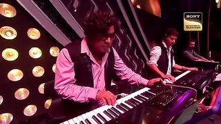 YEH DIL TUM BIN LAGTA