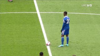 EPL | 11/03/2023 | Leicester  - Chelsea  1:3