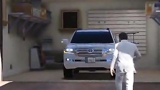 توقع ہے آج کا دن اچھا گزرے گا!  https://sck.io/p/sK7dAnto