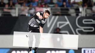 Top Ten latest 2023 most wickets in T20 cricket history