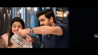 Varisu   Tamil Movie  Official Trailer #shorts #tamilactionmovie #febspotshorts #ytshorts