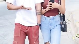 Kya sare sister aise he hooti hai?????Tag smart sister @Reshmi Jaiswal #mukeshjaiswal#youtubeshorts