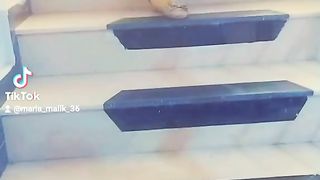 My video
